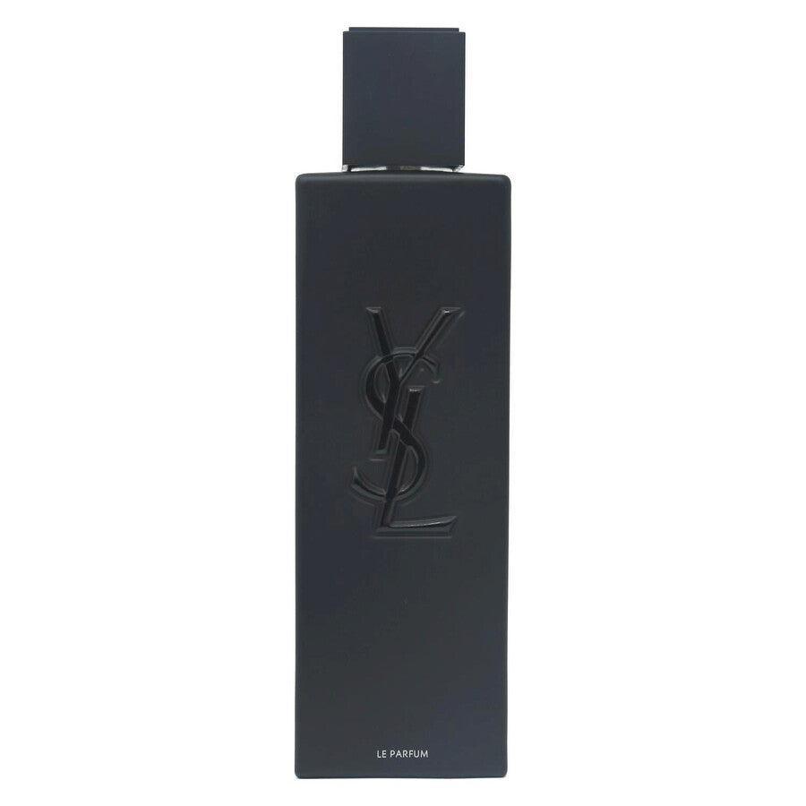 YSL MYSLF 3.4 LE PARFUM EDP MEN