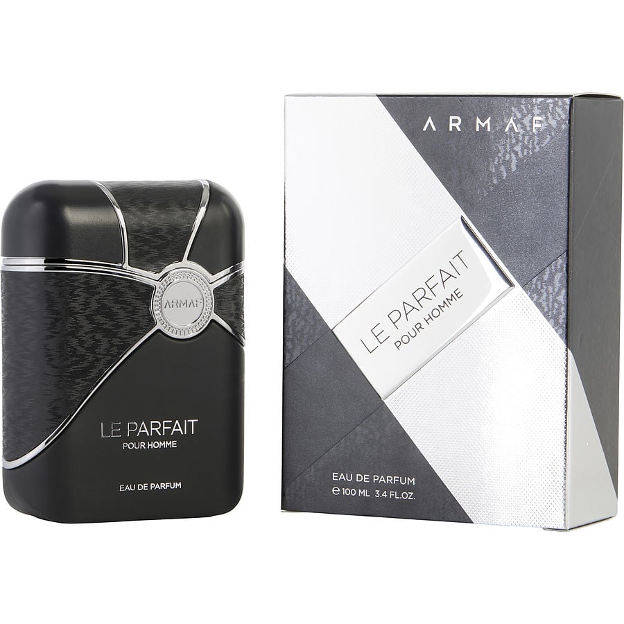ARMAF LE PARFAIT 3.4 EDP MEN