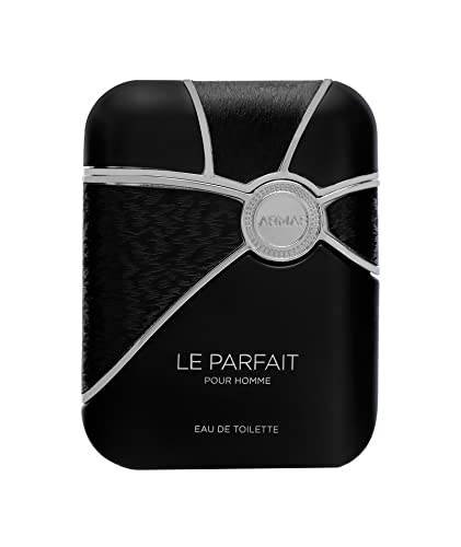 ARMAF LE PARFAIT 3.4 EDP MEN