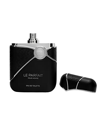 ARMAF LE PARFAIT 3.4 EDP MEN