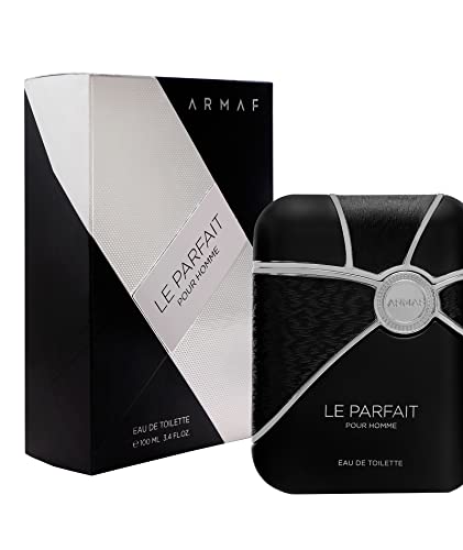 ARMAF LE PARFAIT 3.4 EDP MEN