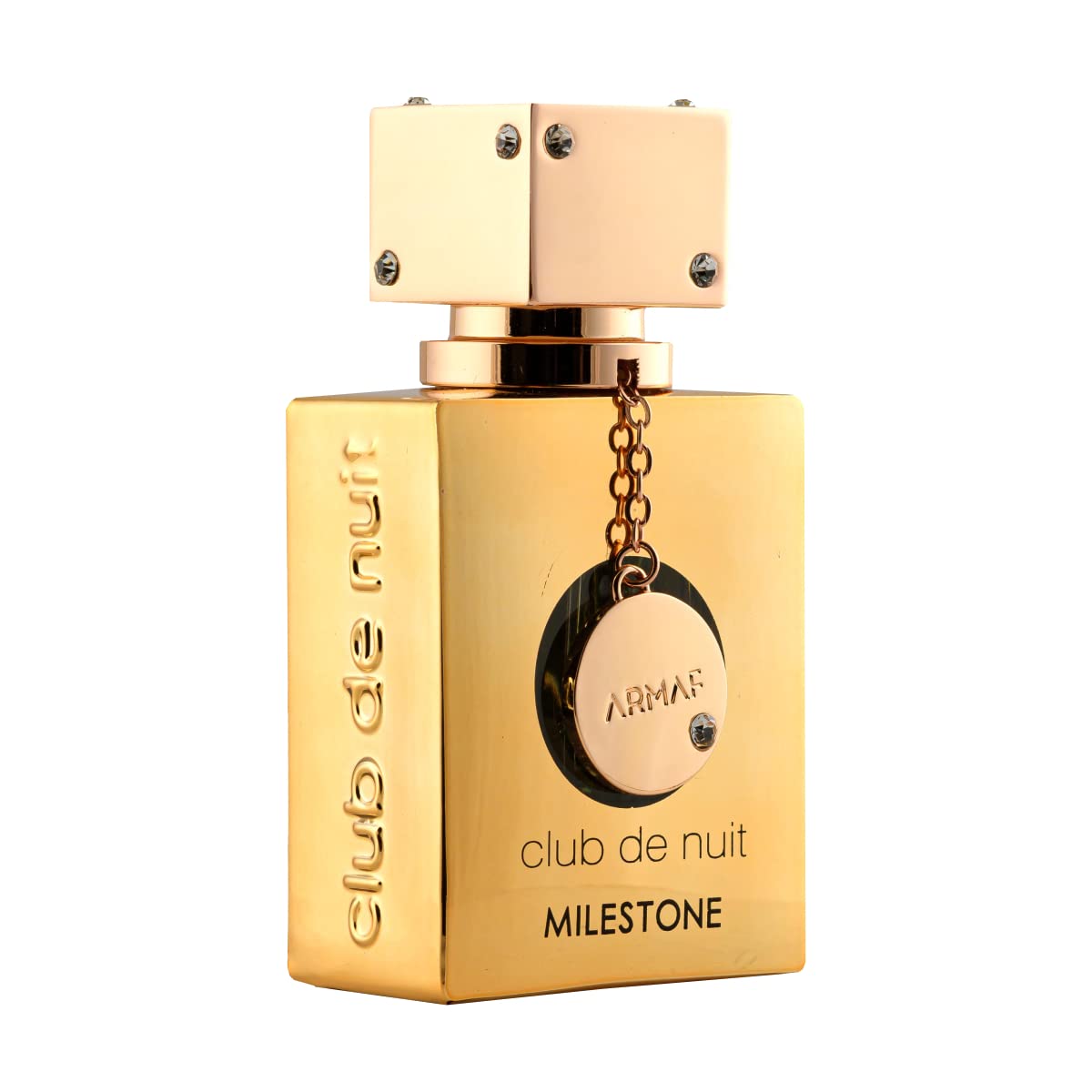 ARMAF CDN MILESTONE 1.0 EDP SPR MEN
