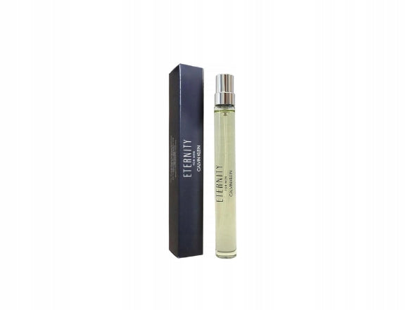 MINI ETERNITY 10ML EDP MEN