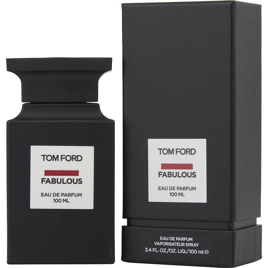 Tom Ford Fucking Fabulous 3.4 edp Unisex - switzerland