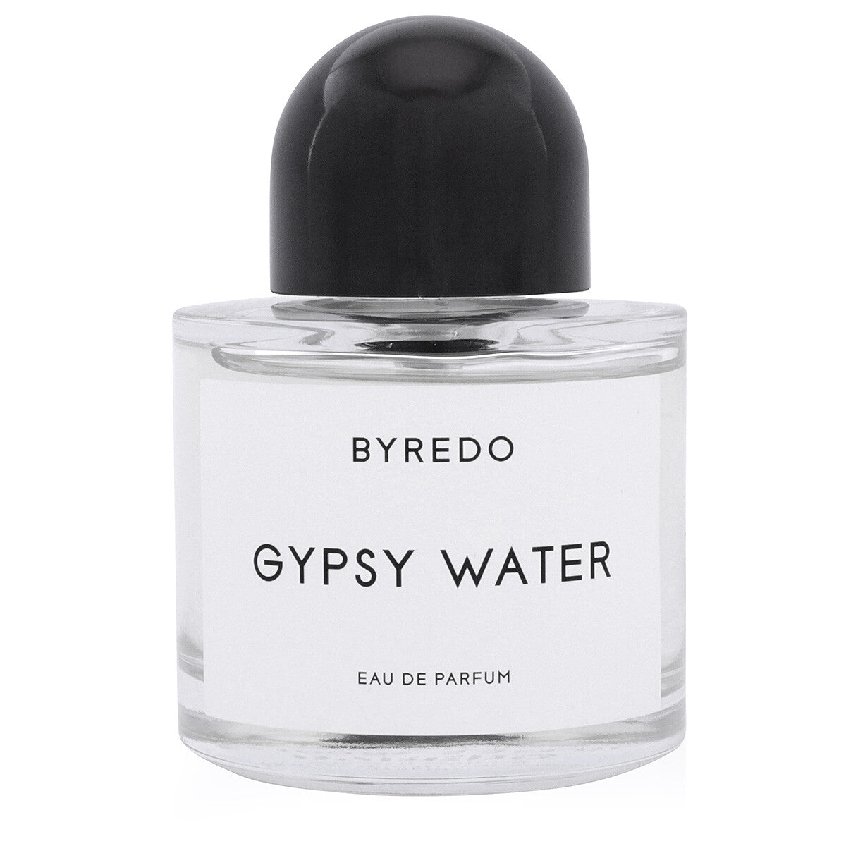 BYREDO GYPSY WATER 1.7 EDP UNISEX