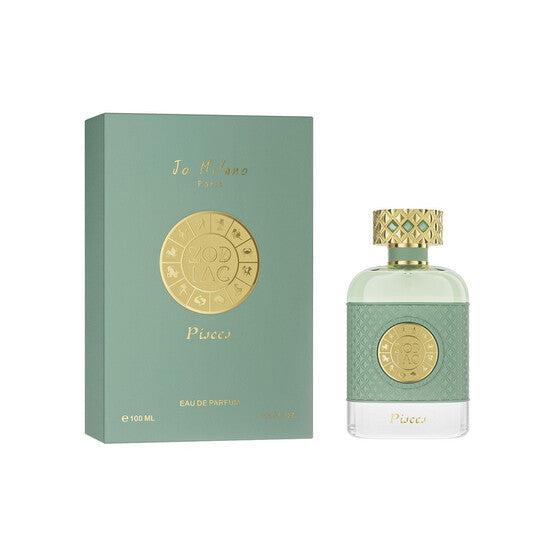 JO MILANO ZODIAC PISCES 3.4 EDP WOMEN