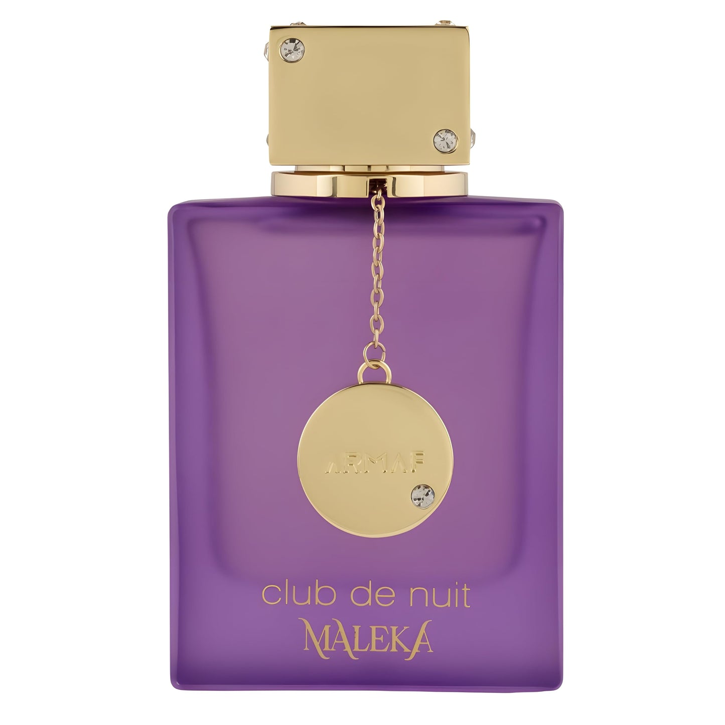 ARMAF CDN CLUB DE NUIT MALEKA 3.6 EDP SPR WOMEN