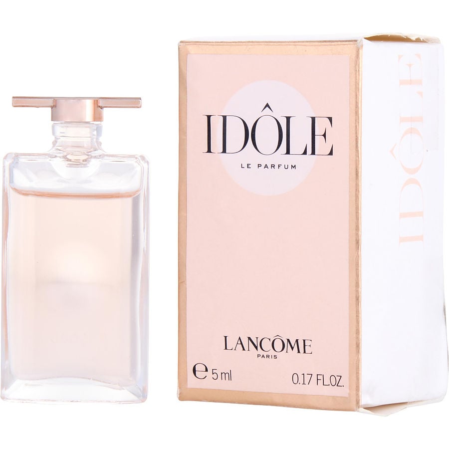 MINI IDOLE LANCOME 5ML EDP WOMEN
