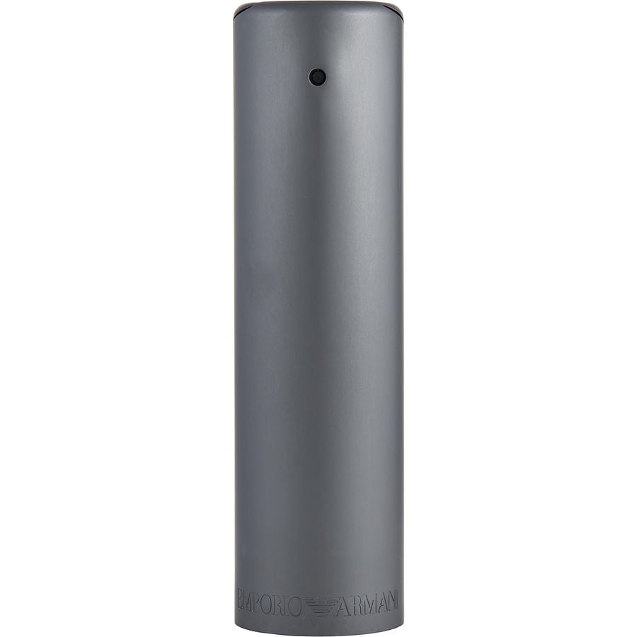 EMPORIO 3.4 EDT MEN