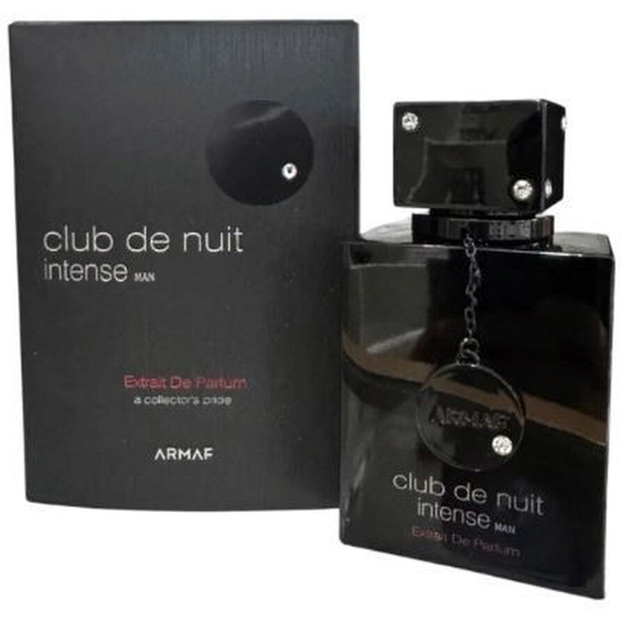 ARMAF CDN INTENSE 2.37 (70 ML) EXTRAIT DE PARFUM SPR MEN