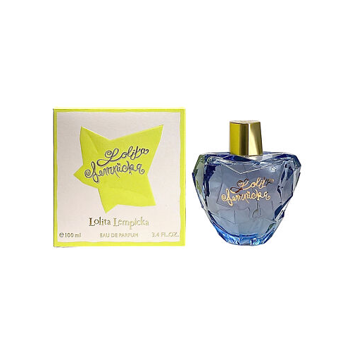 LOLITA LEMPICA 3.4 EDP WOMEN