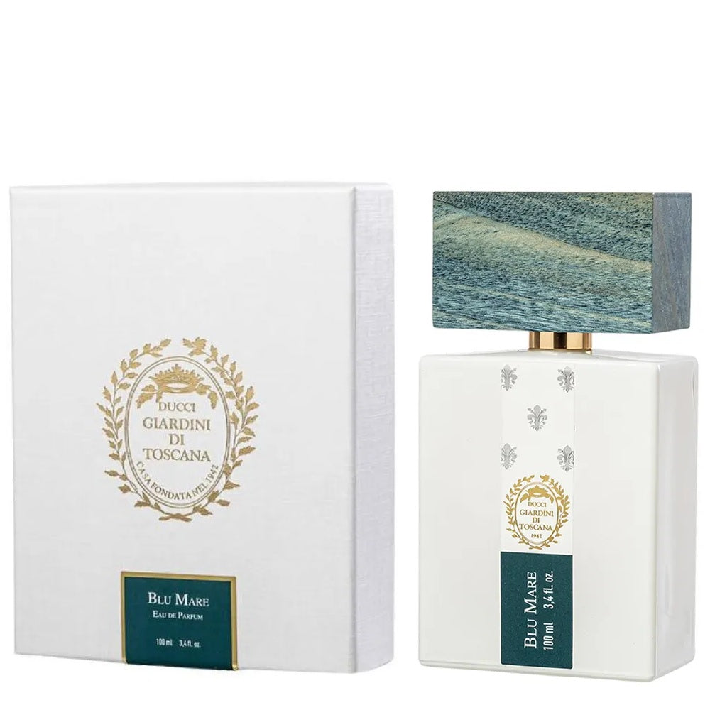 GIARDINI DI TOSCANA BLU MARE 3.4 EDP UNISEX