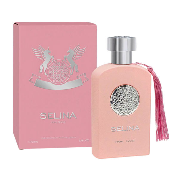 EMPER SELINA 3.4 EDP WOMEN