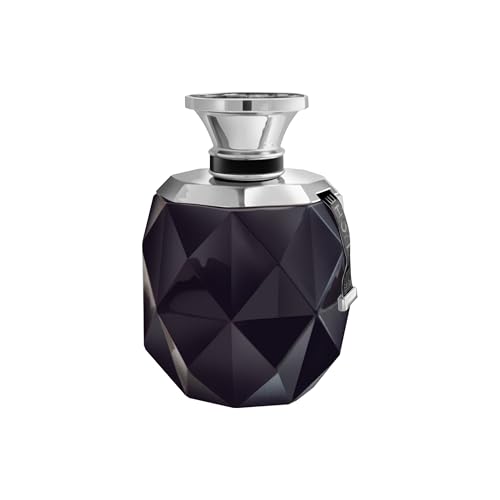 AFNAN RUE BROCA TOUCHE MEN 3.4 EDP SPRAY