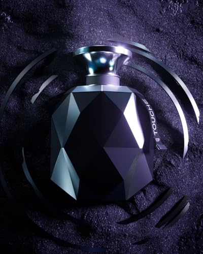 AFNAN RUE BROCA TOUCHE MEN 3.4 EDP SPRAY