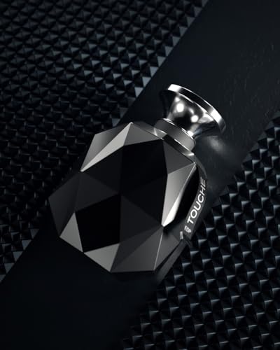 AFNAN RUE BROCA TOUCHE MEN 3.4 EDP SPRAY