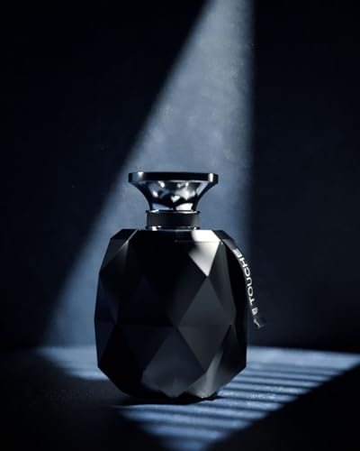 AFNAN RUE BROCA TOUCHE MEN 3.4 EDP SPRAY
