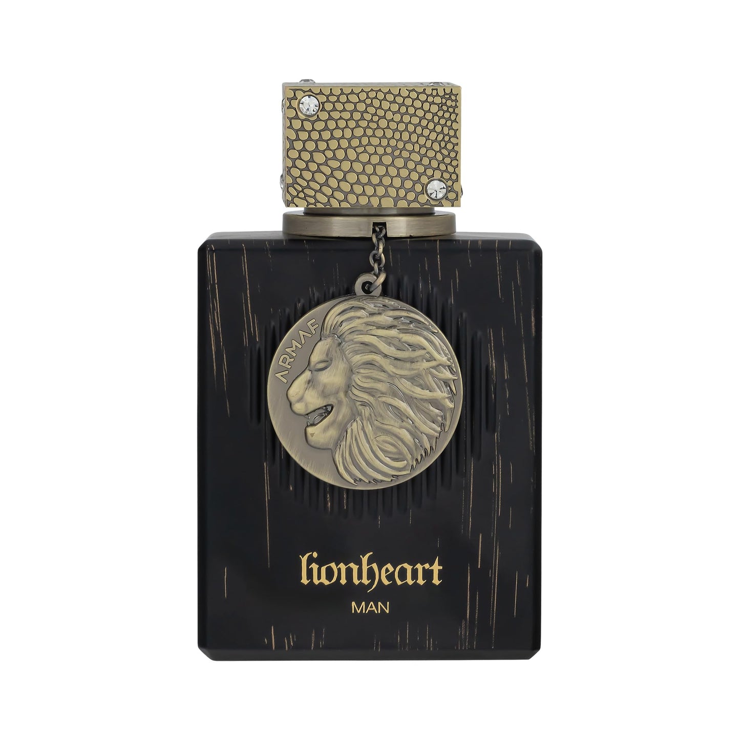 ARMAF CDN LIONHEART 3.4 EDP MEN