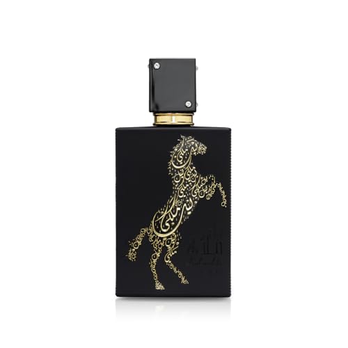 LATTAFA LAIL MALEKI 30 ML EDP SPRAY