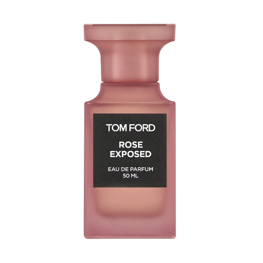TOM FORD ROSE EXPOSED 1.7 EDP UNISEX