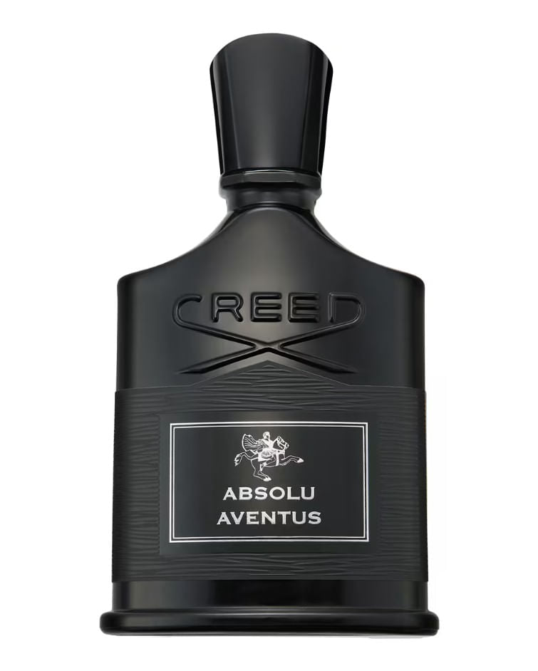CREED ABSOLU AVENTUS 3.4 EDP MEN