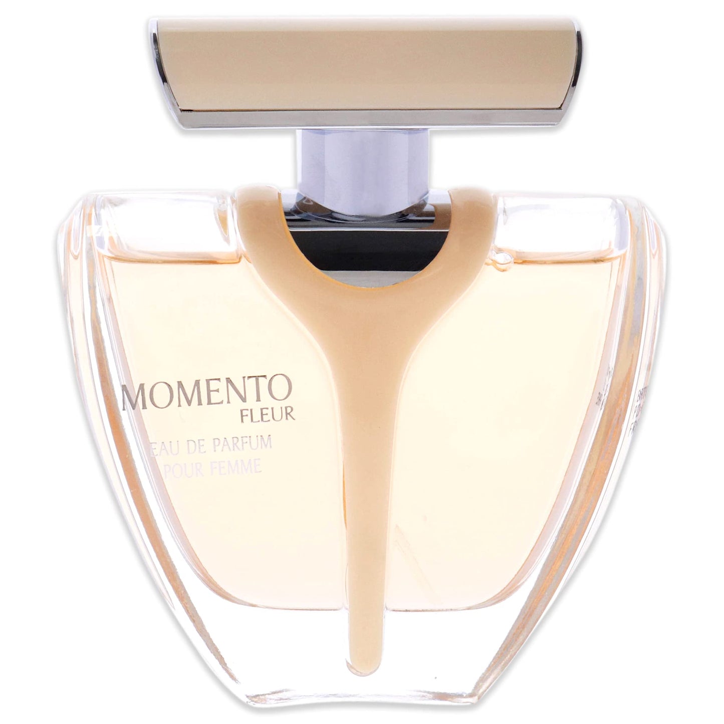 ARMAF MOMENTO FLEUR 3.4 EDP WOMEN