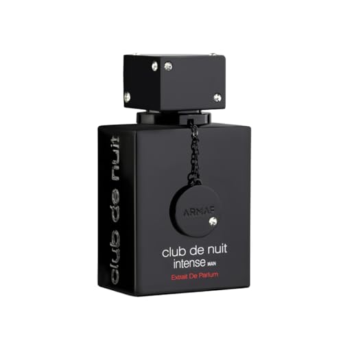 ARMAF CDN INTENSE 2.37 (70 ML) EXTRAIT DE PARFUM SPR MEN