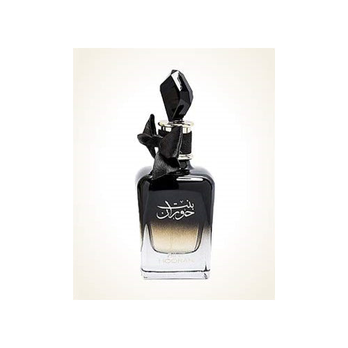 Ard Al Zaafaran Bint Hooran EDP 3.4 Oz U