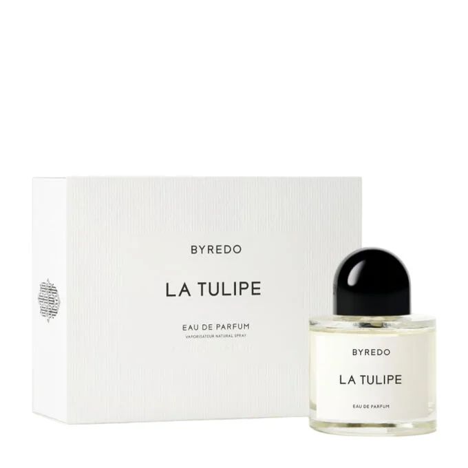 BYREDO LA TULIPE 3.4 EDP WOMEN