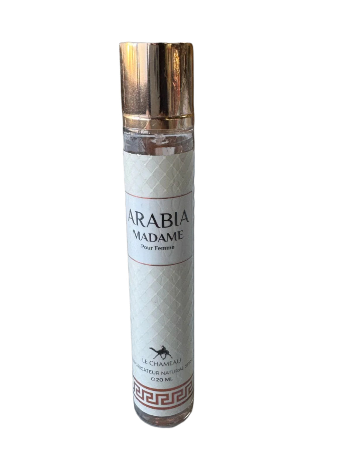 Emper Le Chameau Arabia Madame 20 ml Eau de Parfum for Women