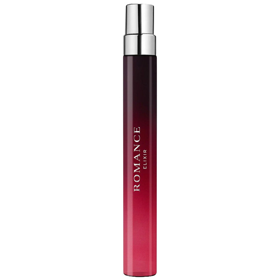 Ralph Lauren Romance Elixir 10 ml Eau de Parfum for Women