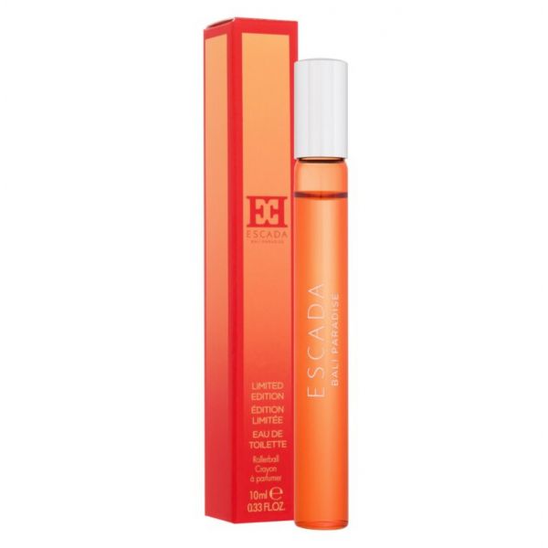 Escada Bali Paradise 10 ml Eau de Toilette for Women