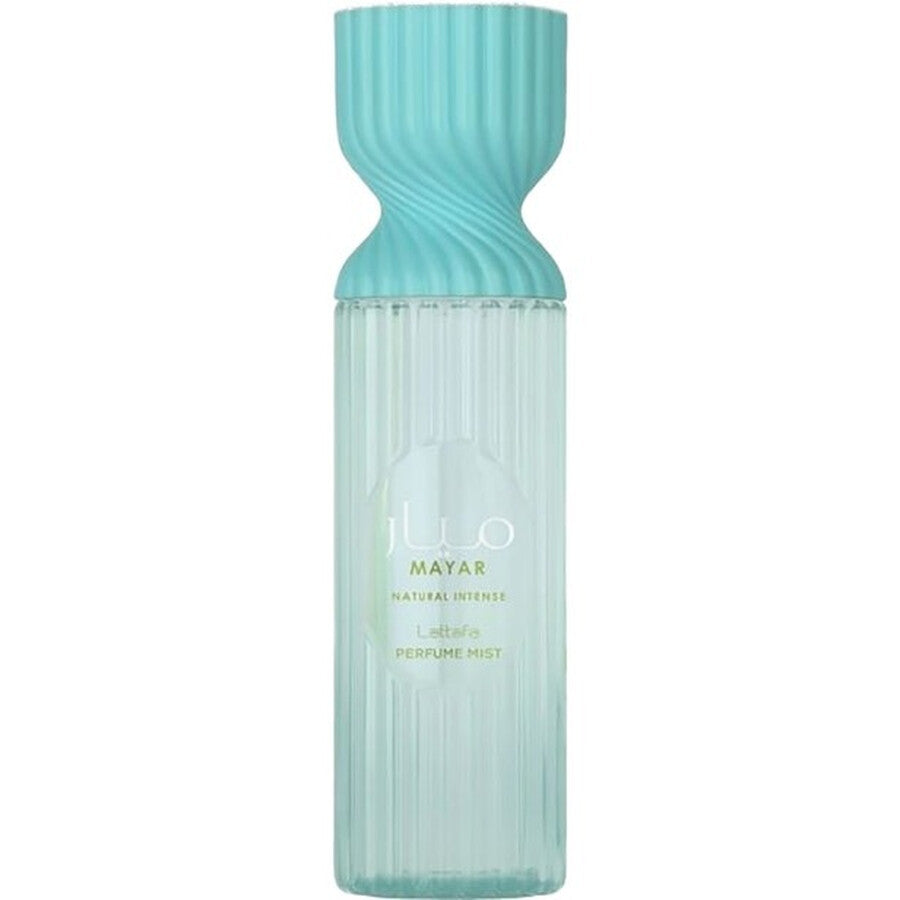Lattafa Mayar Intense 8.4 fl oz Body Mist for Women