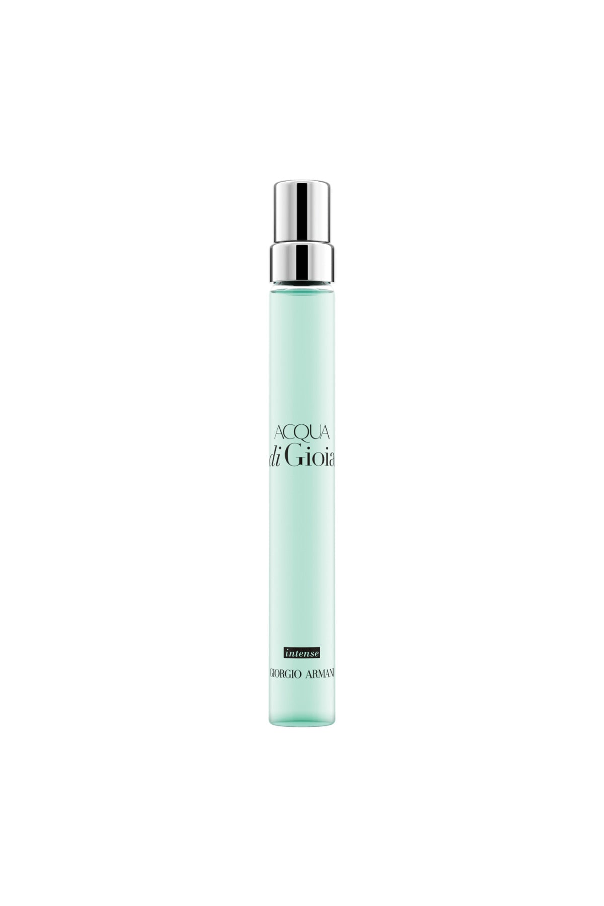 Giorgio Armani Acqua di Gioia Intense 10 ml Eau de Parfum for Women