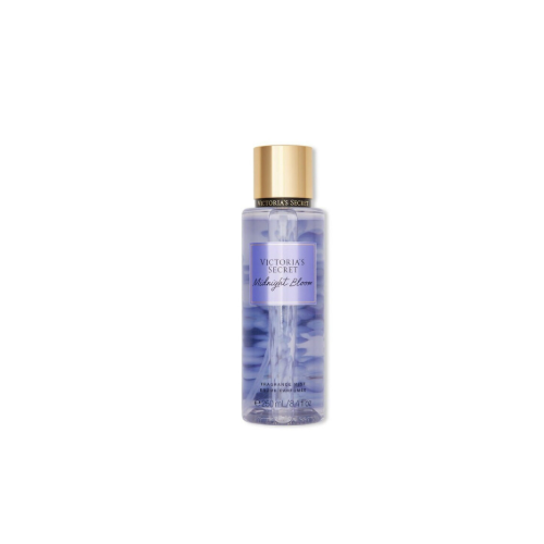 Victoria's Secret Midnight Bloom 8.4 oz Body Mist for Women