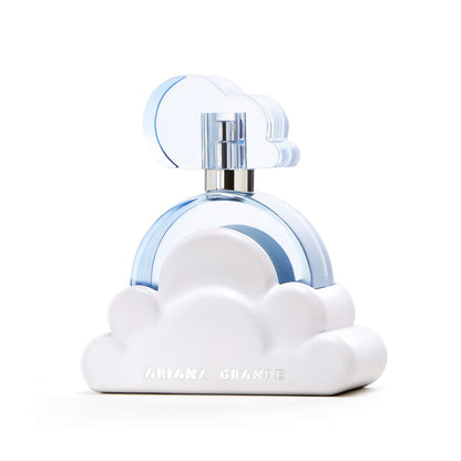 ARIANA GRANDE CLOUD 3.4 EDP WOMEN