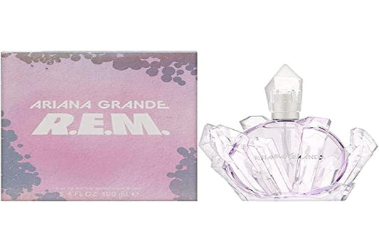 ARIANA GRANDE R.E.M. 3.4 EDP WOMEN
