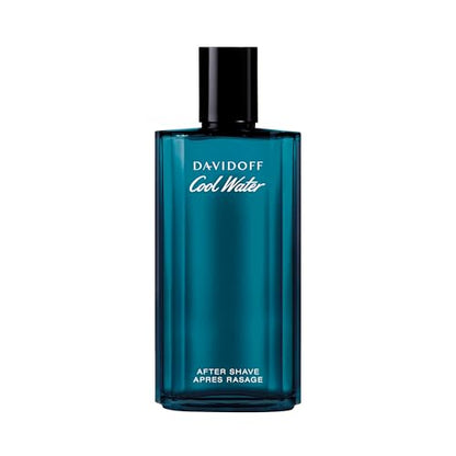 COOL WATER 4.2 ***AFTER / SHAVE*** MEN