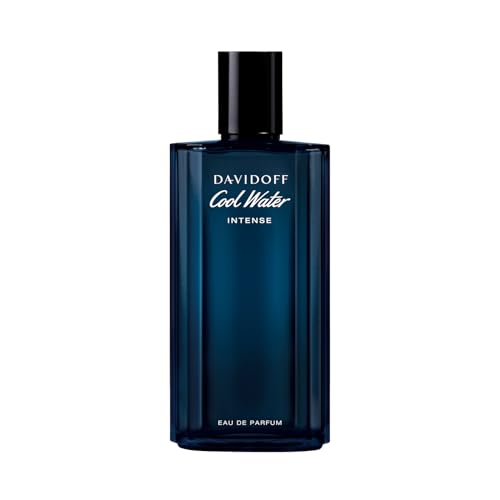 COOL WATER INTENSE 4.2 EDP MEN