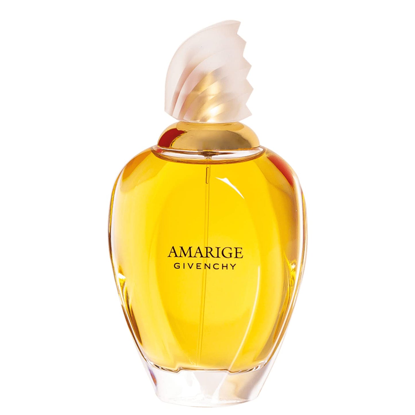 AMARIGE 3.4 EDT WOMEN