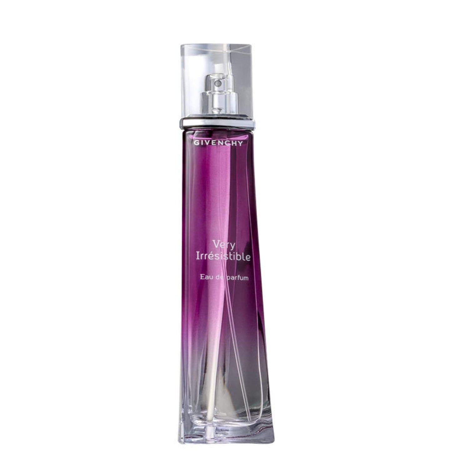 VERY IRRESISTIBLE 2.5 EDP WOMEN