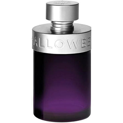 HALLOWEEN MAN 4.2 EDT MEN