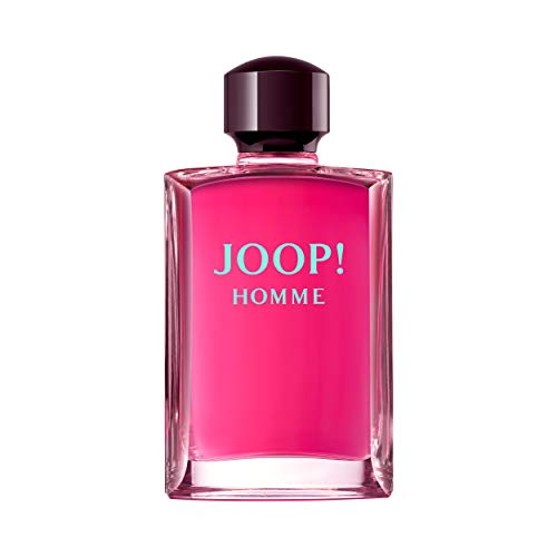 JOOP 6.7 EDT MEN
