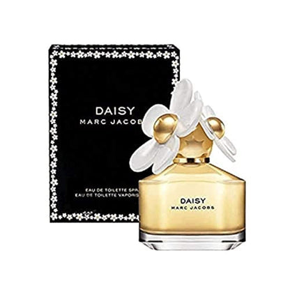 MARC JACOBS DAISY 1.7 EDT WOMEN