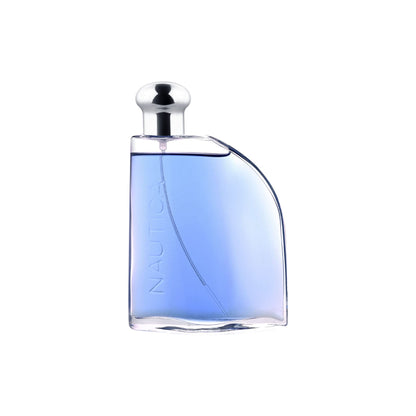 Nautica Blue Sail 3.2 oz Eau de Toilette for Men