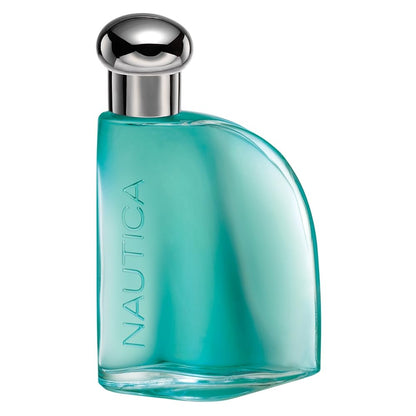 NAUTICA 3.4 EDT MEN