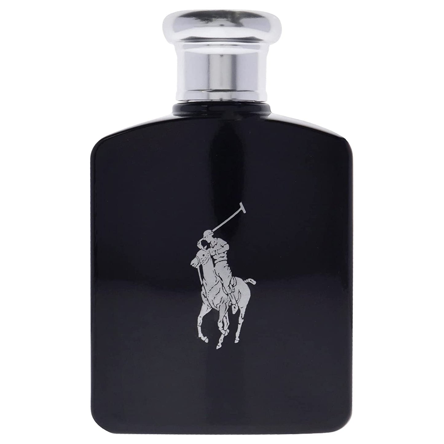 POLO BLACK 4.2 EDT MEN