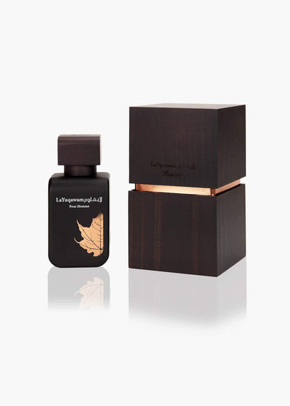 RASASI LAYUQAWAM 2.5 EDP MEN