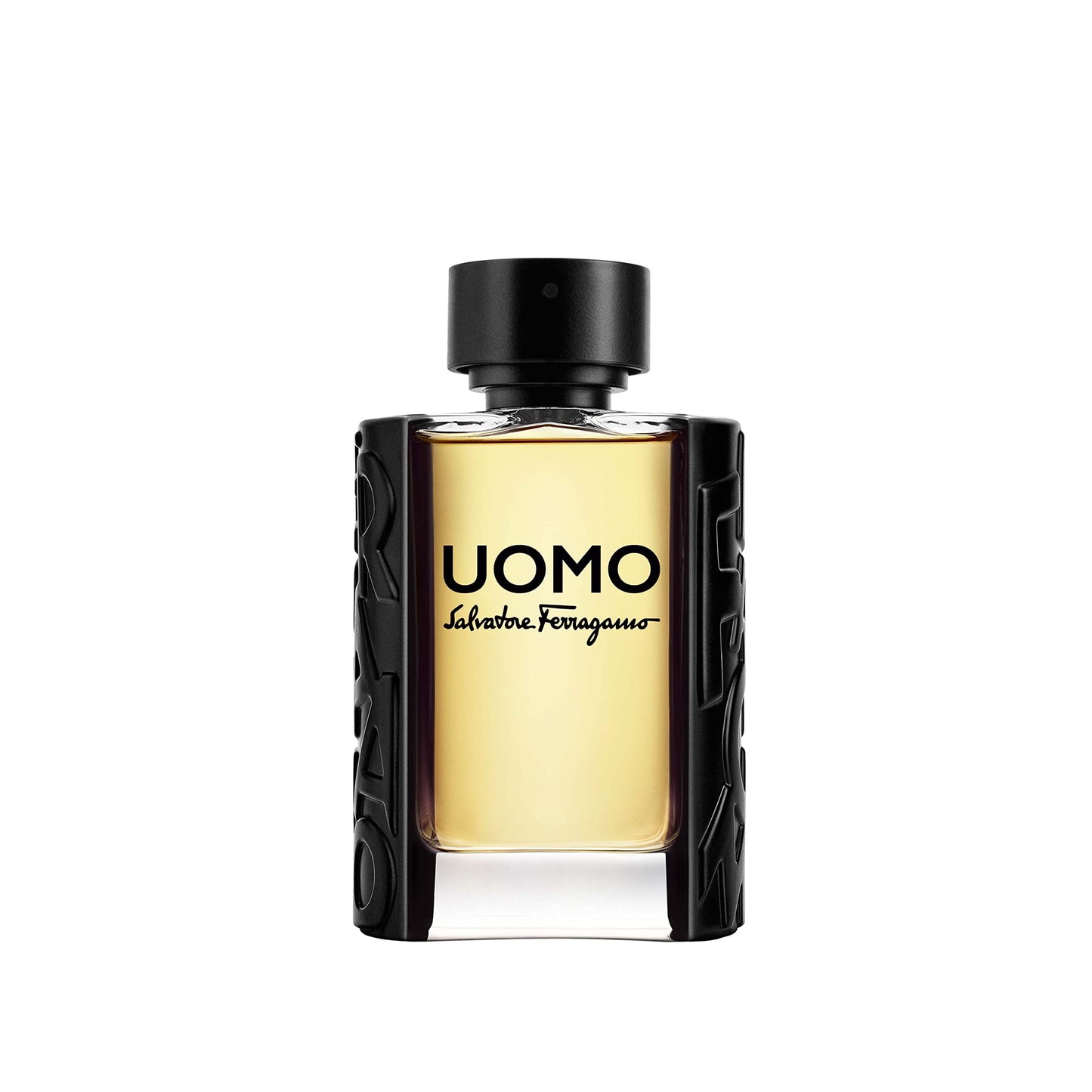 FERRAGAMO UOMO 3.4 EDT MEN