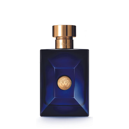 VERSACE DYLAN BLUE 3.4 EDT MEN